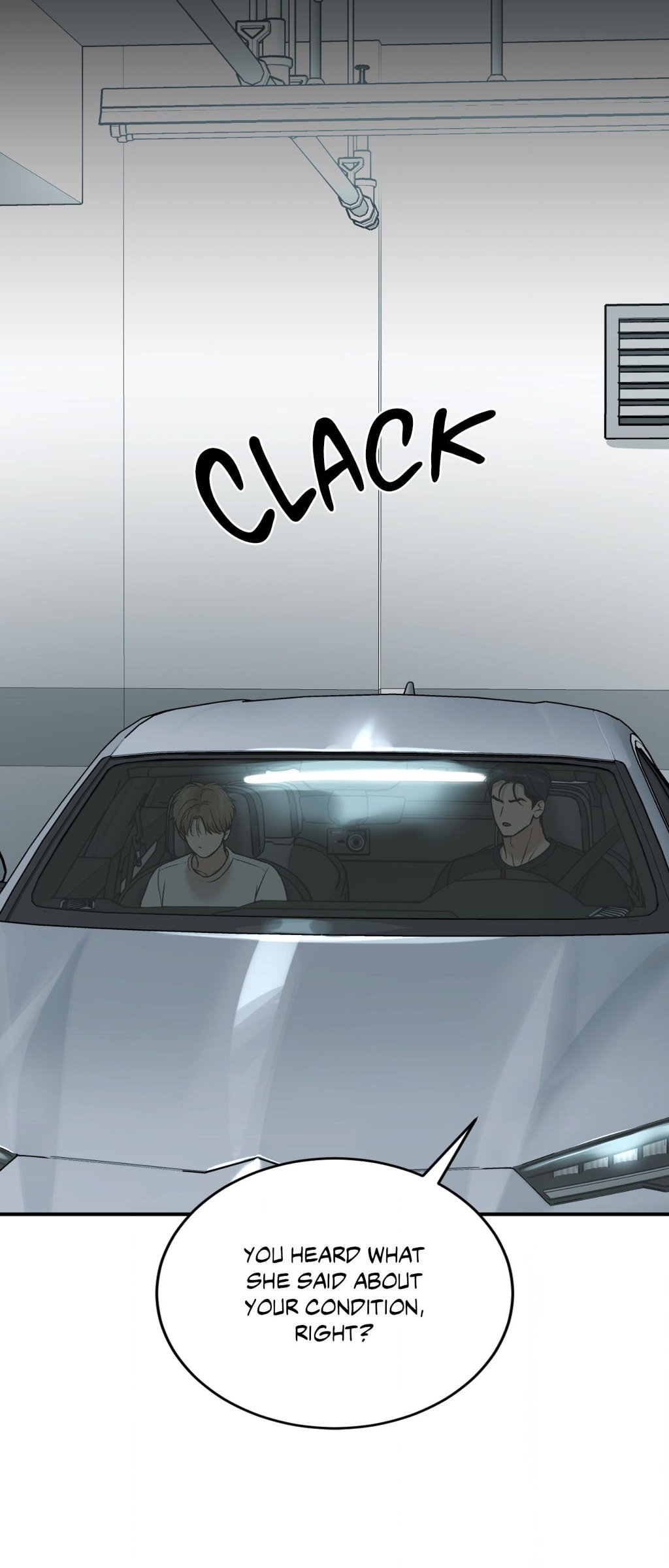 Jinx, Chapter 67 image 06